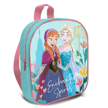Disney Frozen backpack 29cm termékfotója