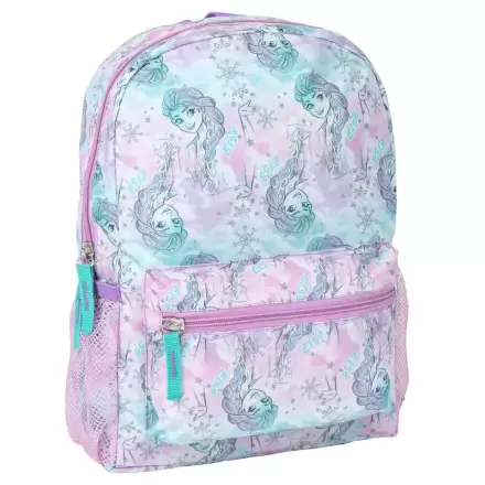 Disney Frozen backpack 33cm termékfotója