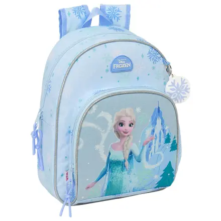 Disney Frozen adaptable backpack 34cm product photo