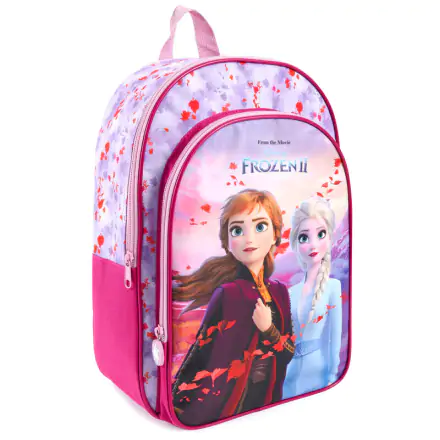 Disney Frozen backpack 36cm termékfotója