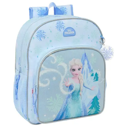 Disney Frozen adaptable backpack 38cm product photo