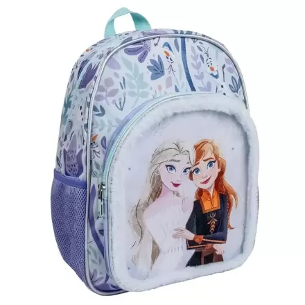 Disney Frozen backpack 38cm termékfotója