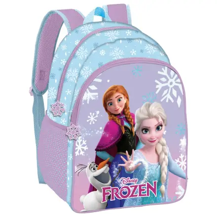 Disney Frozen backpack 40cm product photo
