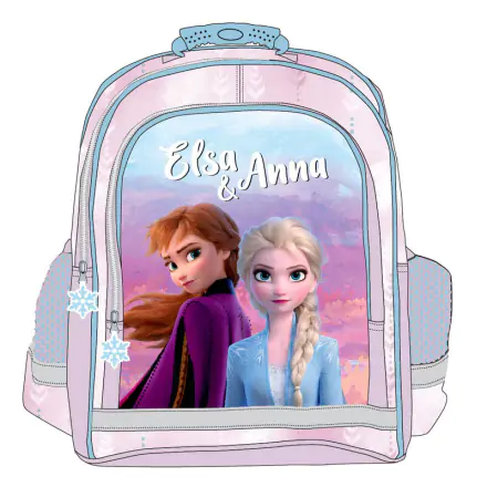 Disney Frozen backpack 41cm termékfotója