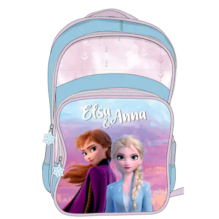 Disney Frozen backpack 42cm termékfotója