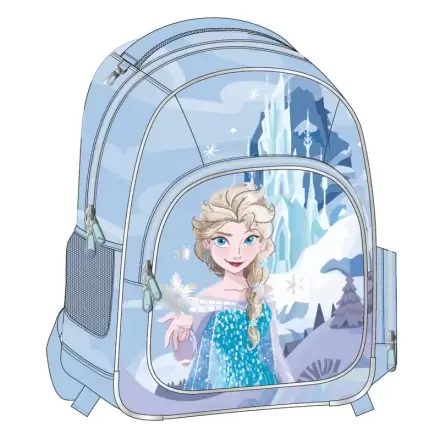 Disney Frozen backpack 42cm termékfotója