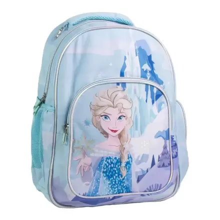 Disney Frozen backpack 42cm product photo