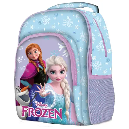 Disney Frozen backpack 42cm product photo