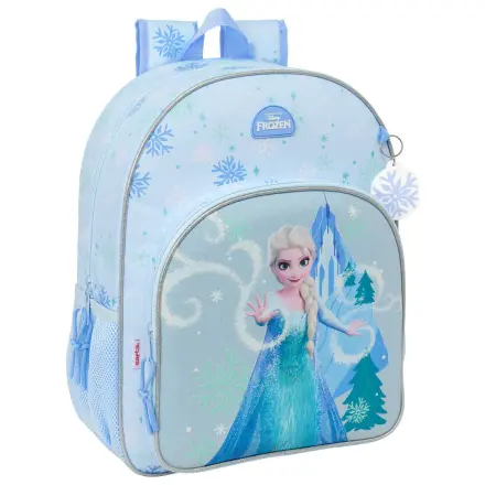 Disney Frozen adaptable backpack 42cm product photo