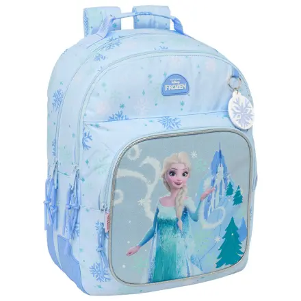 Disney Frozen adaptable backpack 42cm product photo