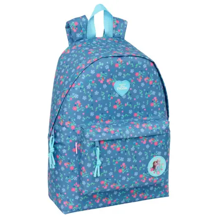 Disney Frozen backpack 43cm product photo