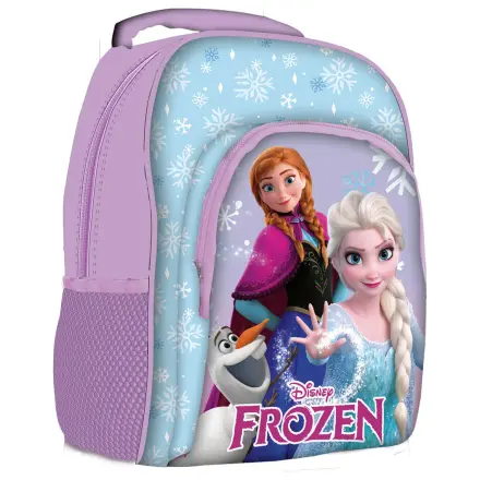 Disney Frozen backpack40cm product photo
