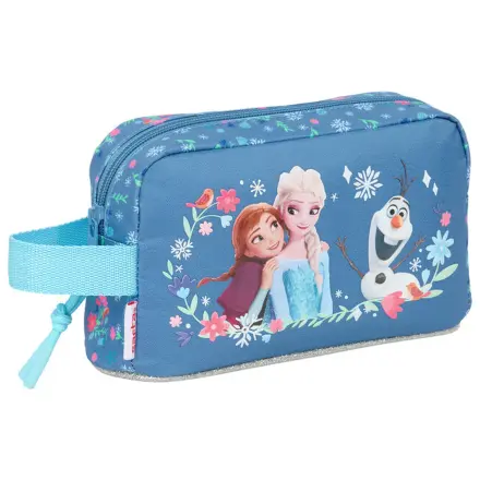 Disney Frozen thermo lunch bag product photo
