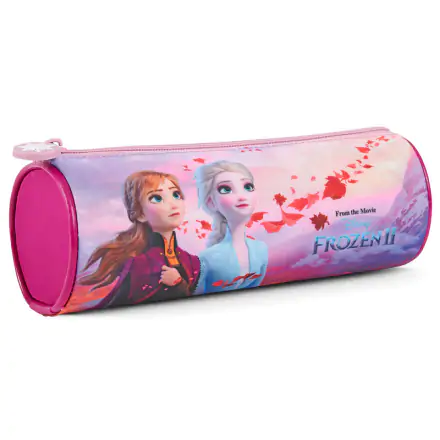 Disney Frozen pencil case termékfotója