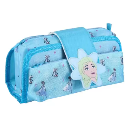 Disney Frozen pencil case termékfotója