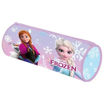 Disney Frozen pencil case product photo