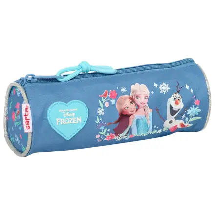 Disney Frozen pencil case product photo