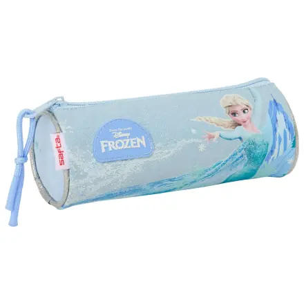 Disney Frozen pencil case product photo