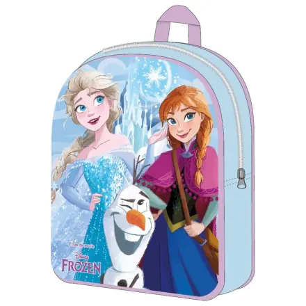 Disney Frozen Trio Backpack, bag 30 cm product photo