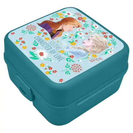 Disney Frozen lunch box termékfotója