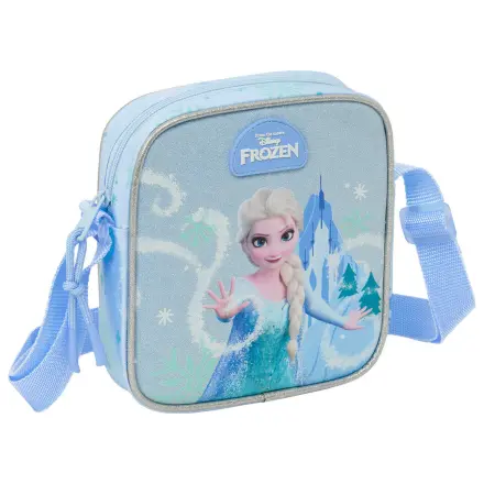 Disney Frozen shoulder bag product photo