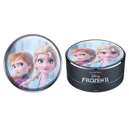 Disney Frozen Wireless portable speaker termékfotója