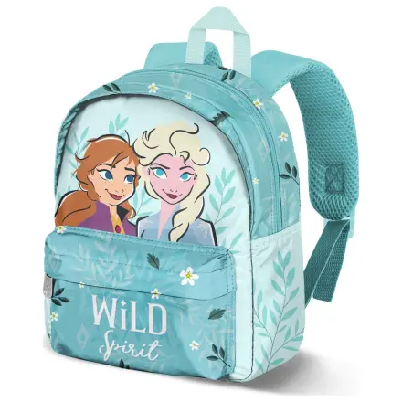 Disney Frozen Wild backpack 27cm product photo