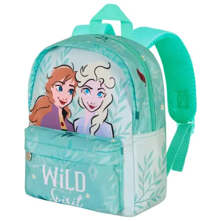 Disney Frozen Wild backpack 27cm product photo