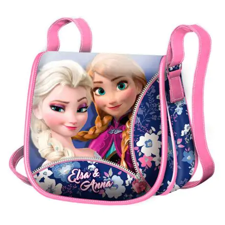Disney Frozen Zipper Muffin bag product photo