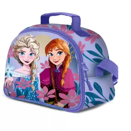 Disney Frozen2 Dear lunch bag termékfotója