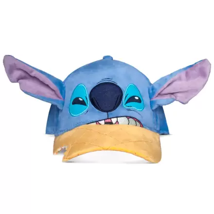 Disney Lilo & Stitch Pineapple Stitch cap termékfotója