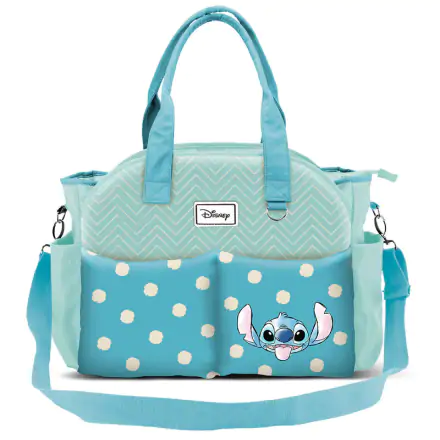 Disney Lilo and Stitch Lovely maternity bag product photo