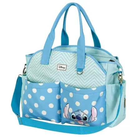 Disney Lilo and Stitch Lovely maternity bag product photo