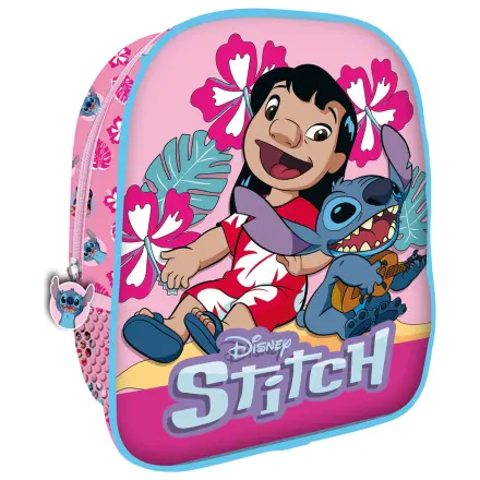 Disney Lilo and Stitch backpack 26cm product photo