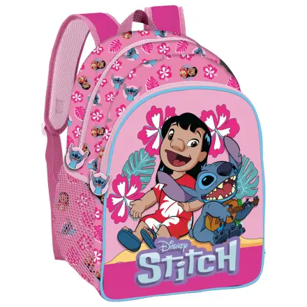 Disney Lilo and Stitch backpack 40cm product photo