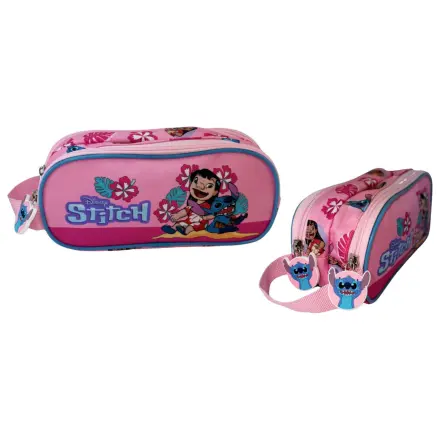 Disney Lilo and Stitch pencil case product photo