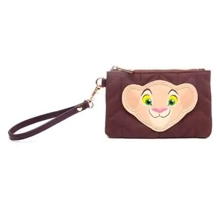 Disney Lion King Nala pouch bag product photo