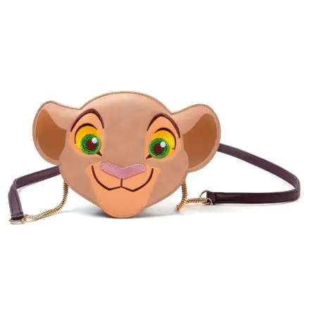 Disney Lion King Nala shoulder bag product photo