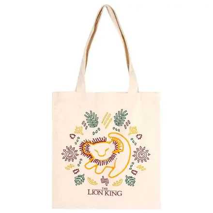 Disney Lion King shopping bag product photo