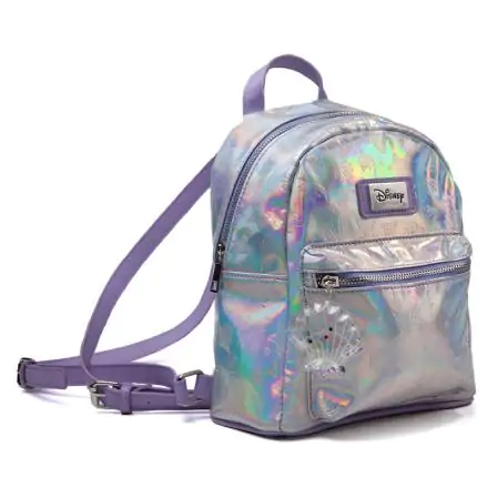 Disney Little Mermaid backpack 26cm product photo