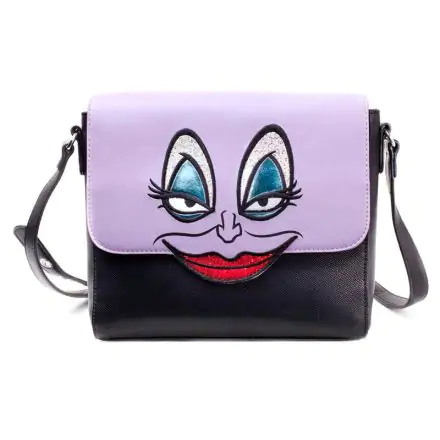 Disney Little Mermaid Ursula shoulder bag termékfotója