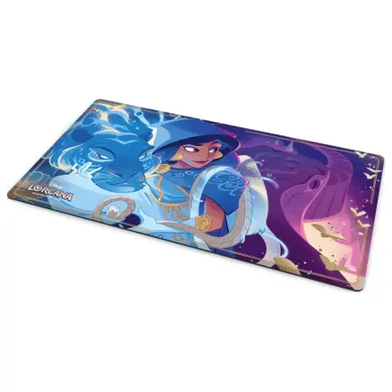 DISNEY Lorcana Playmat Jasmine – Chapter 10 product photo