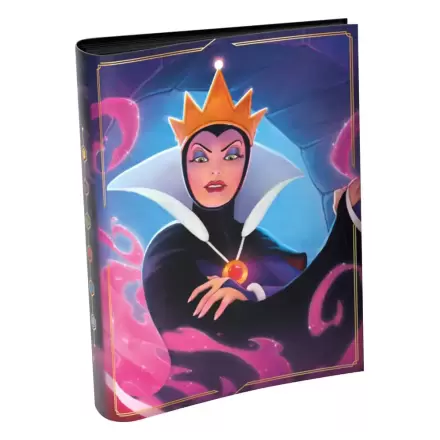 Disney Lorcana TCG Portfolio The Queen product photo