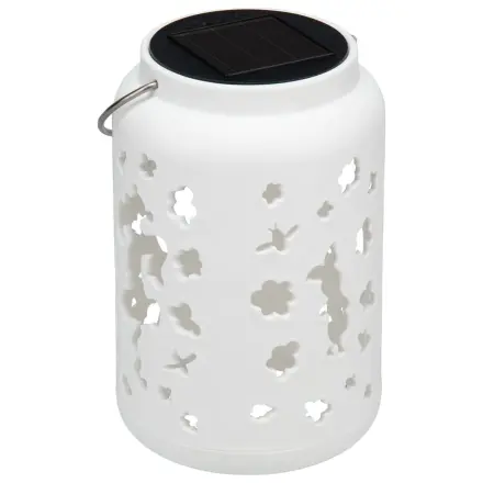 Disney LunaGlo Solar Projection Light Winnie the Pooh product photo