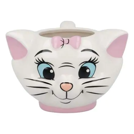 Disney Animals 3D Mug Aristocats Marie termékfotója