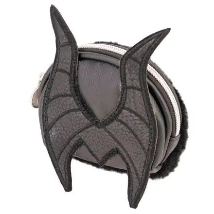Disney Maleficent purse product photo