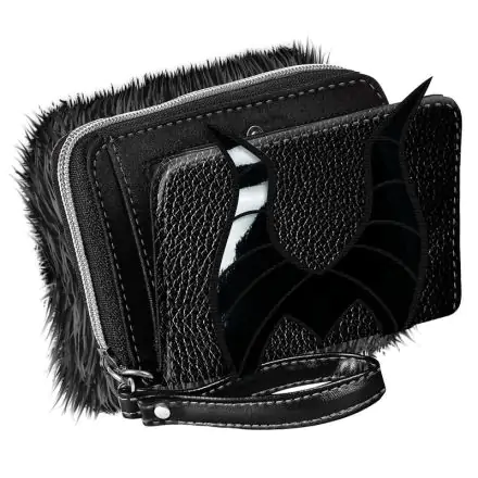 Disney Maleficent wallet product photo