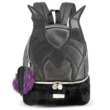 Disney Maleficent backpack 25cm product photo