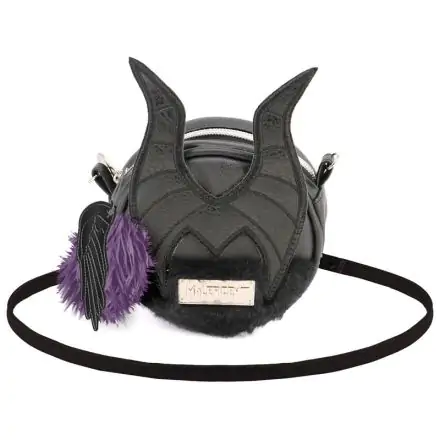 Disney Maleficent shoulder bag product photo