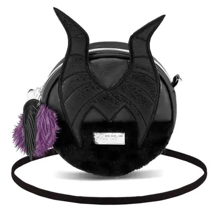 Disney Maleficent shoulder bag product photo